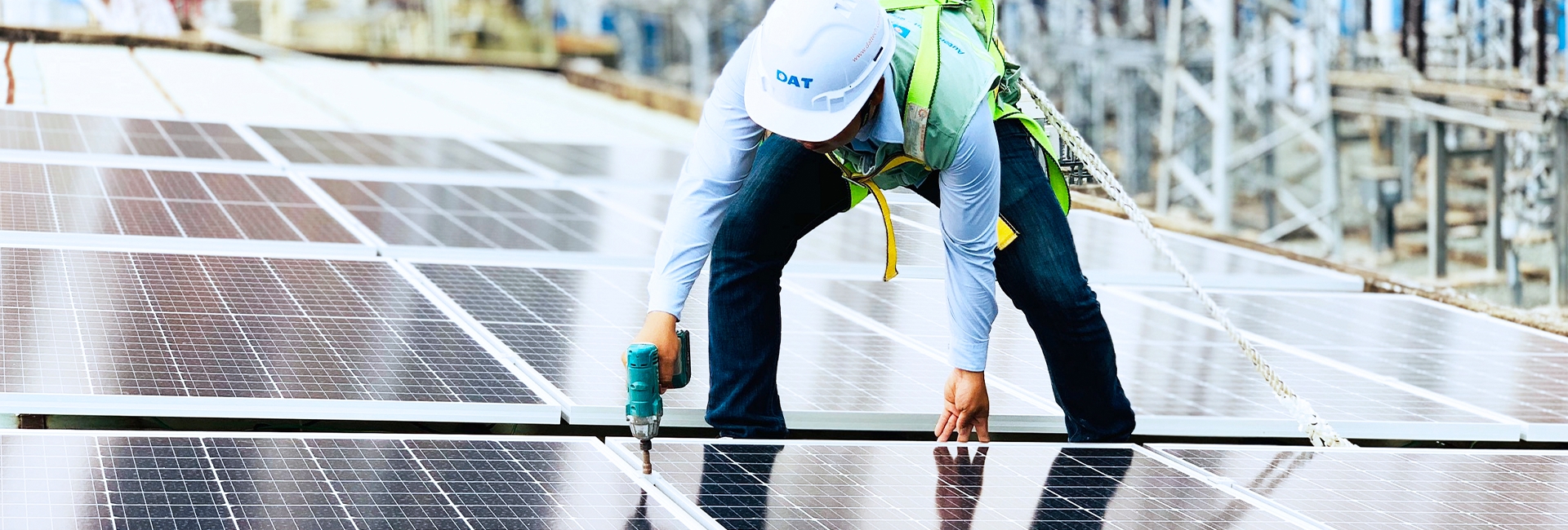 datsolar