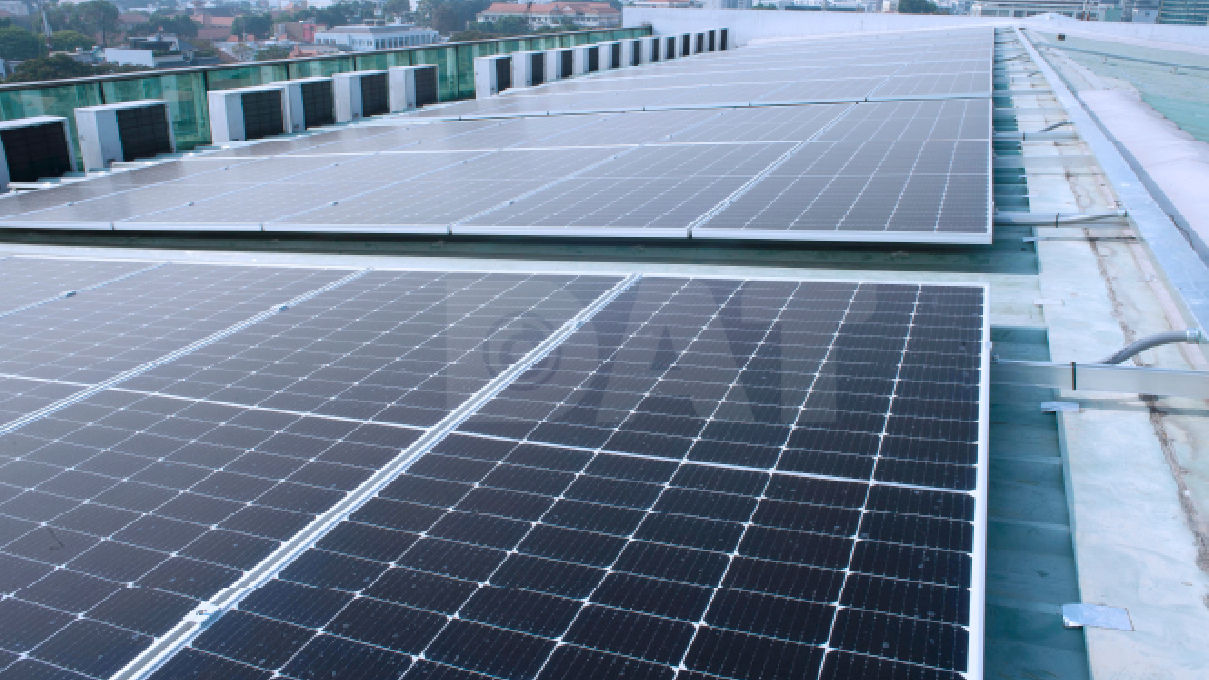 dat-solar-la-tong-thau-epc-2-du-an-tai-ubnd-quan-3-va-so-cong-thuong-tp-hcm-h10