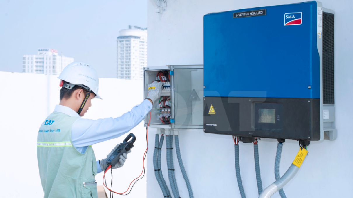 dat-solar-la-tong-thau-epc-2-du-an-tai-ubnd-quan-3-va-so-cong-thuong-tp-hcm-h12