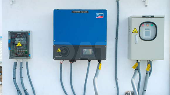 dat-solar-la-tong-thau-epc-2-du-an-tai-ubnd-quan-3-va-so-cong-thuong-tp-hcm-h2