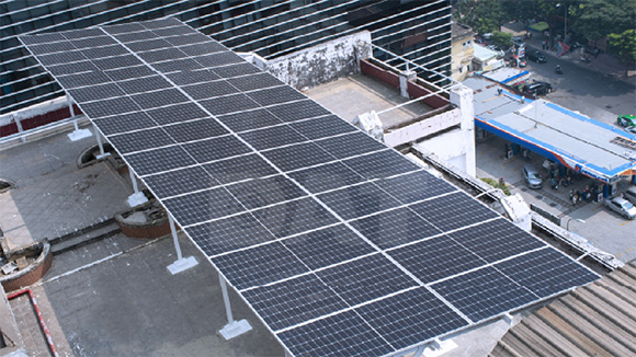 dat-solar-la-tong-thau-epc-2-du-an-tai-ubnd-quan-3-va-so-cong-thuong-tp-hcm-h4