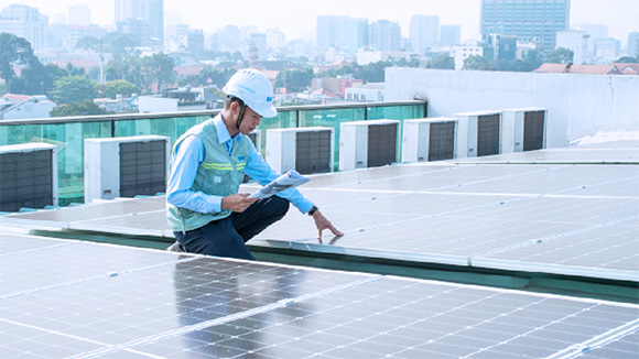 dat-solar-la-tong-thau-epc-2-du-an-tai-ubnd-quan-3-va-so-cong-thuong-tp-hcm-h5
