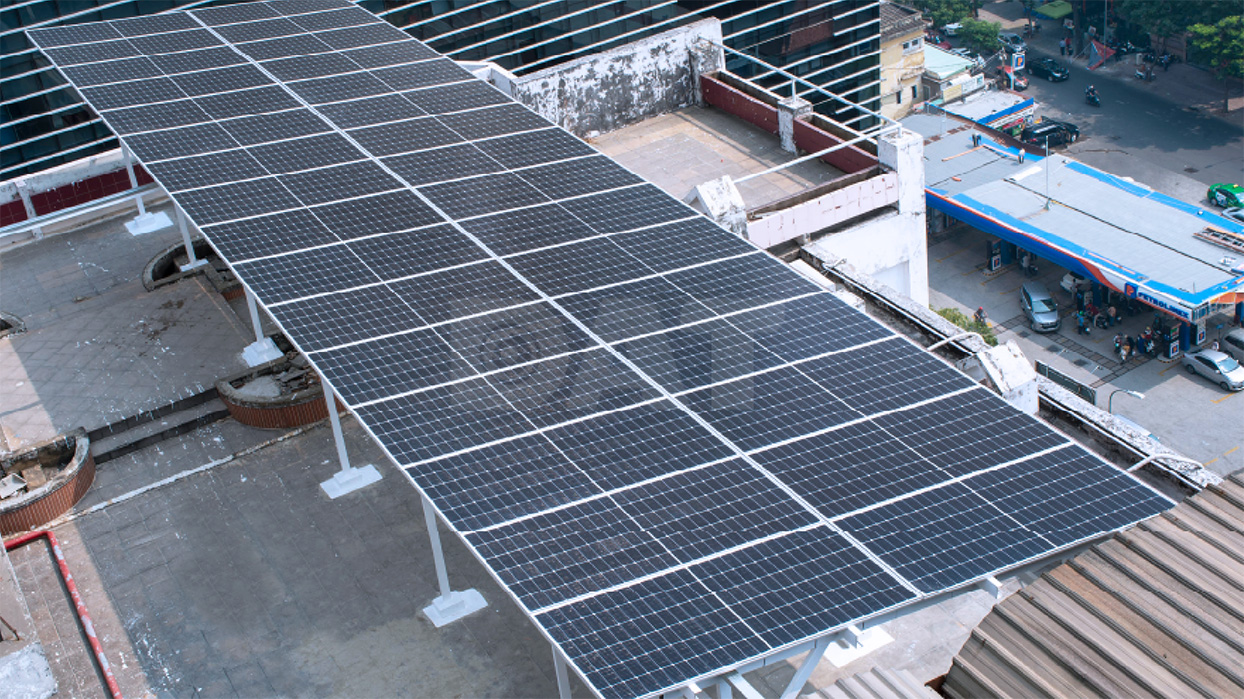 dat-solar-la-tong-thau-epc-2-du-an-tai-ubnd-quan-3-va-so-cong-thuong-tp-hcm-h9