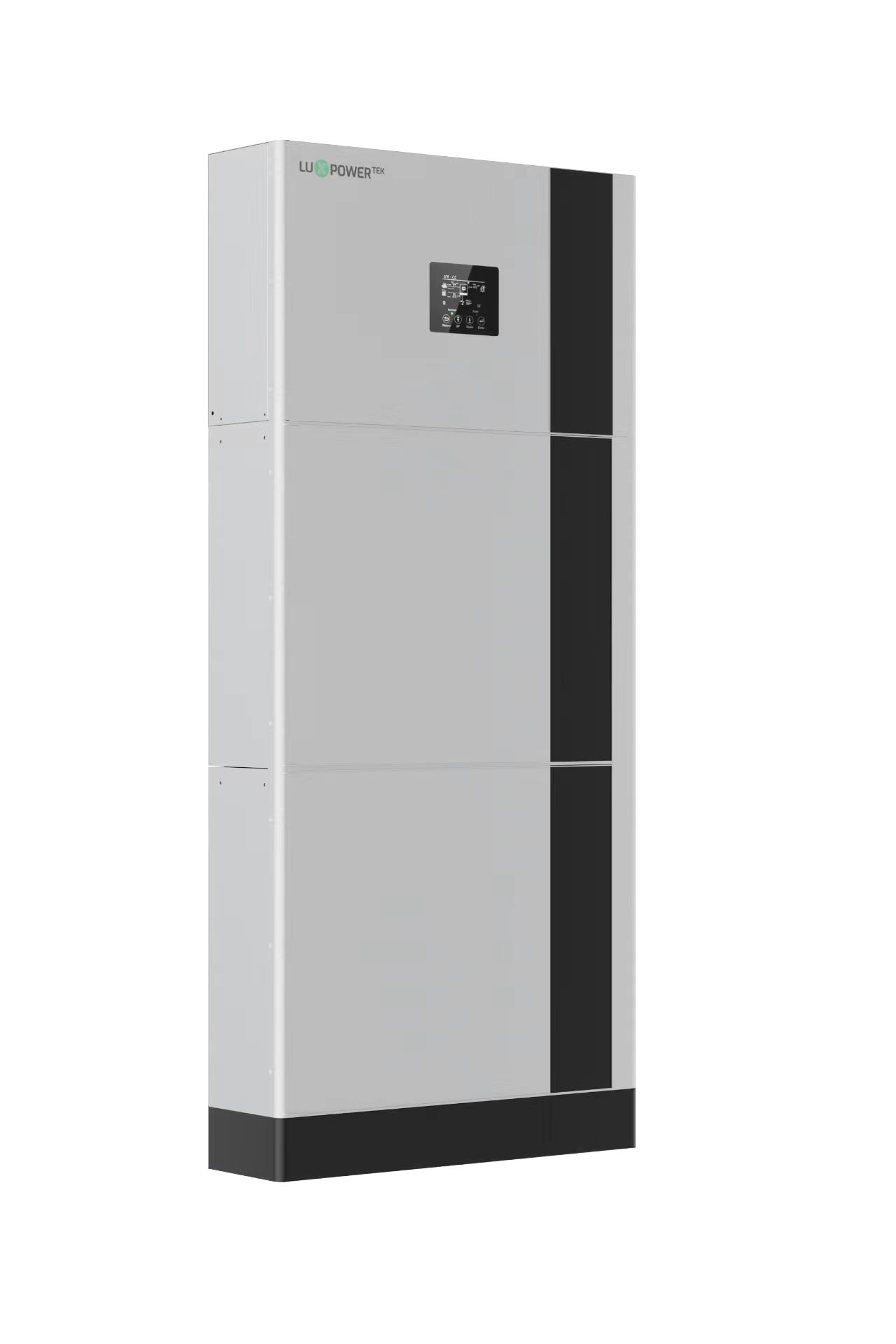 Datsolar