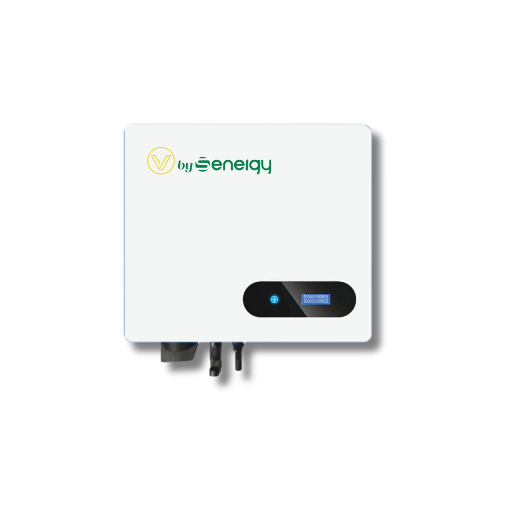 Datsolar