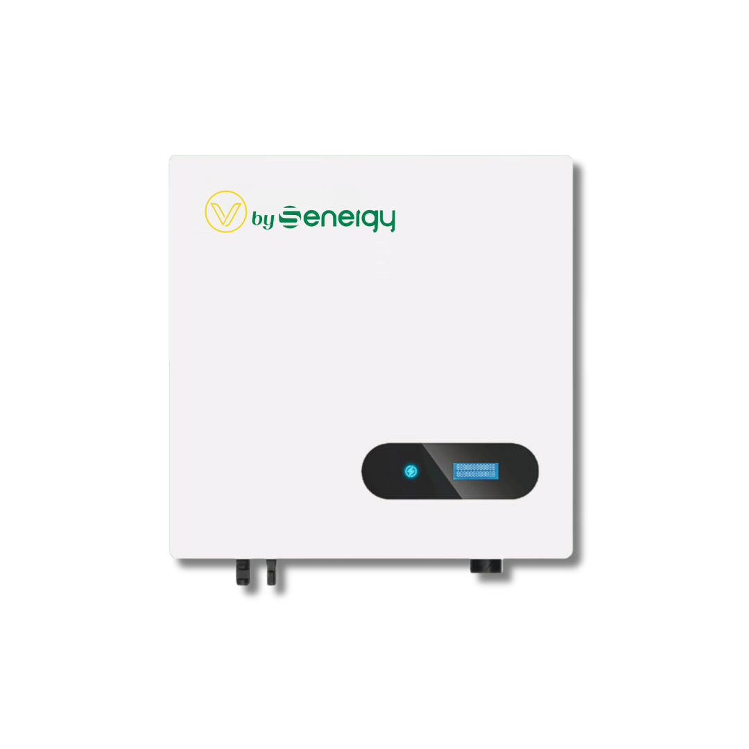 Datsolar