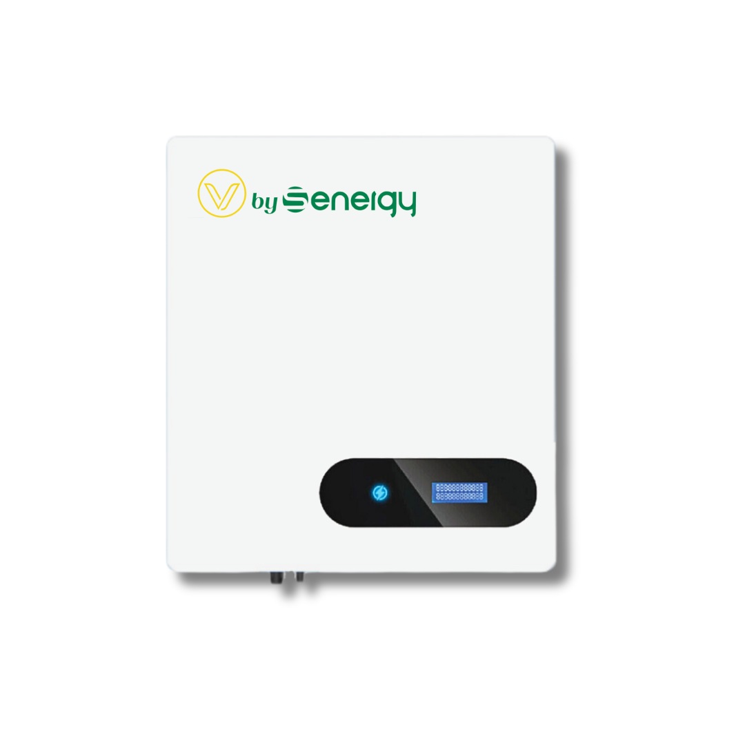 Datsolar
