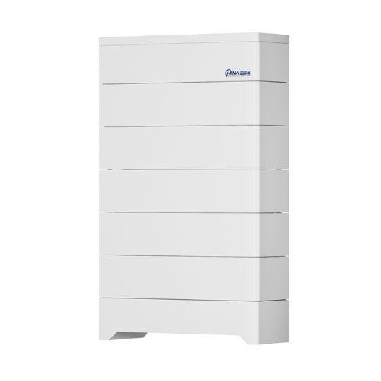 datsolar