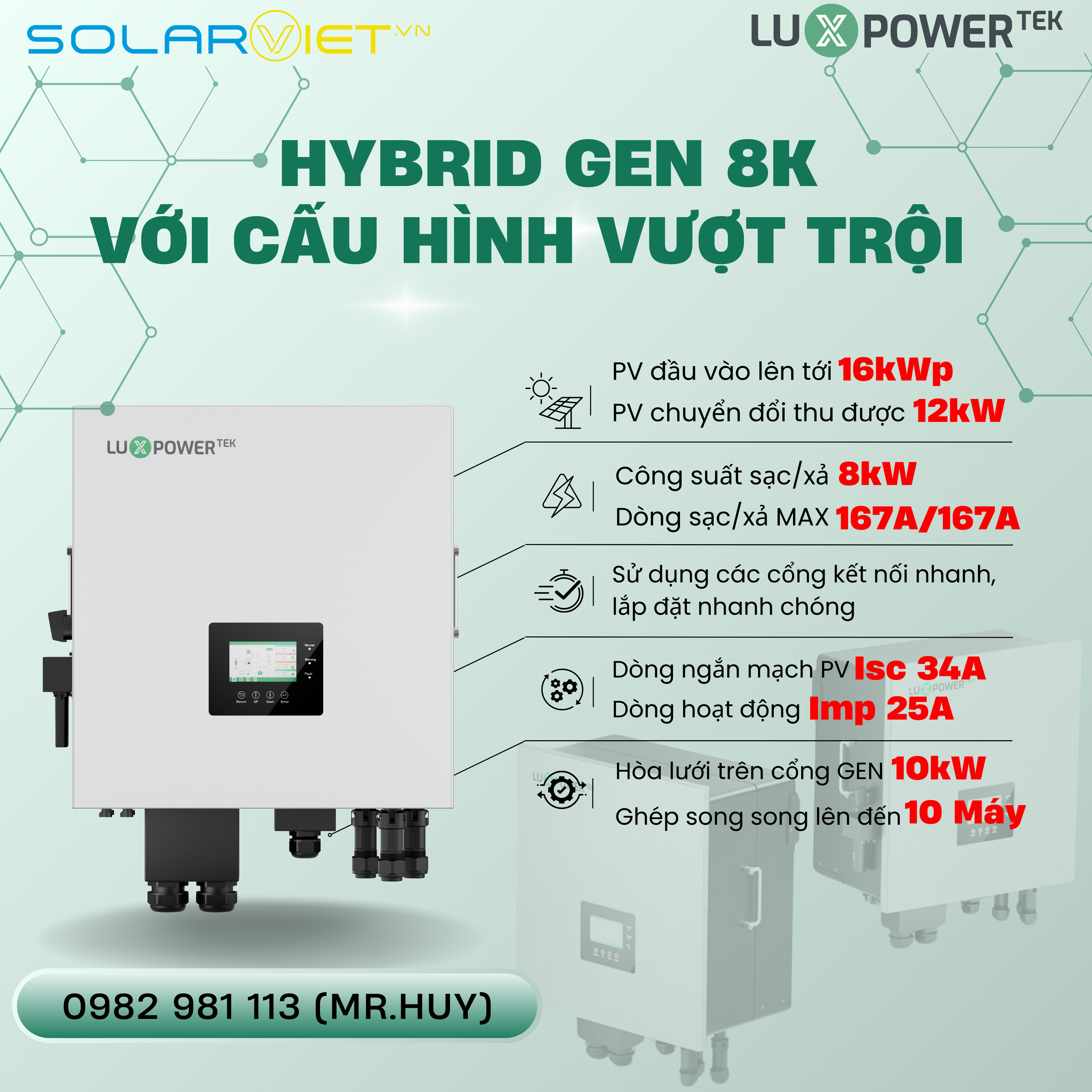 solarviet