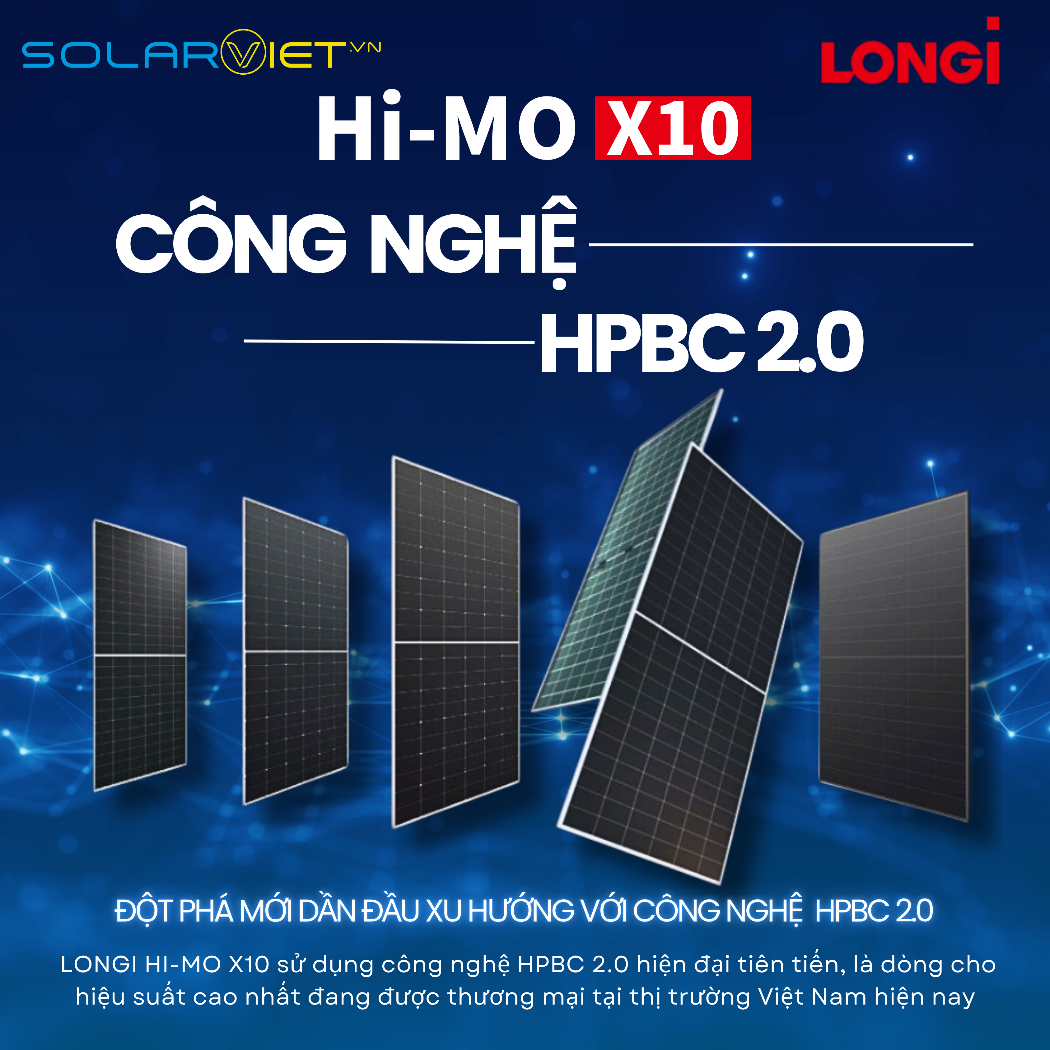 solarviet