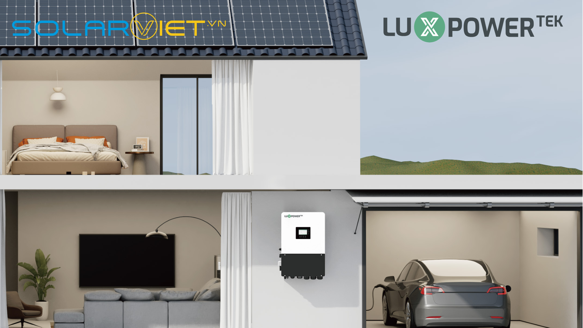 solarviet