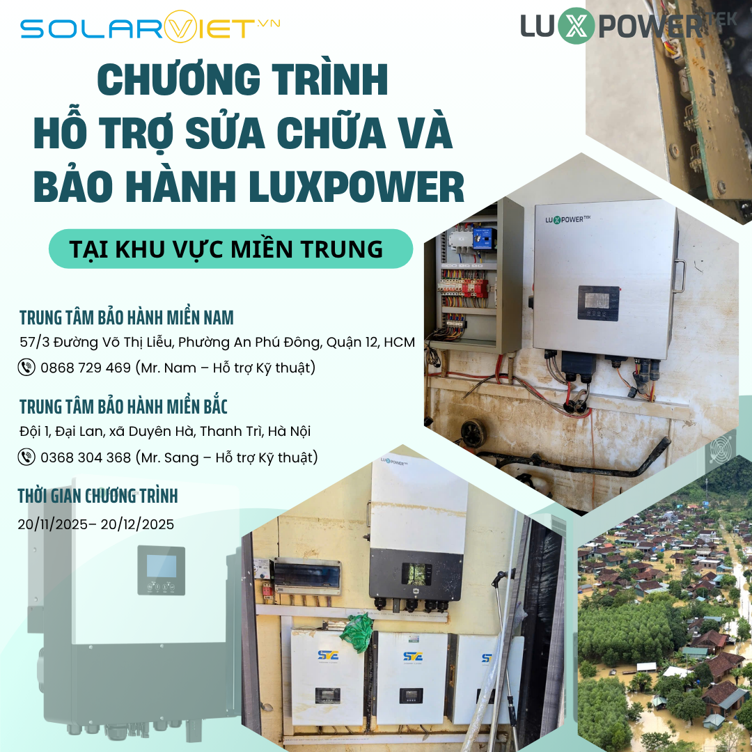 solarviet